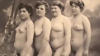 1958 bdsm porn videos