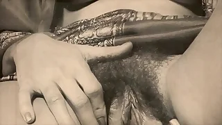 11185 pussy porn videos