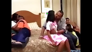 2837 threesome porn videos