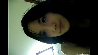 4276 homemade porn videos