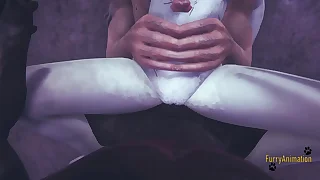 636 cosplay porn videos