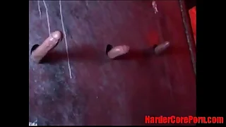 400 gloryhole porn videos