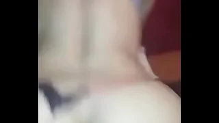 322 escort porn videos